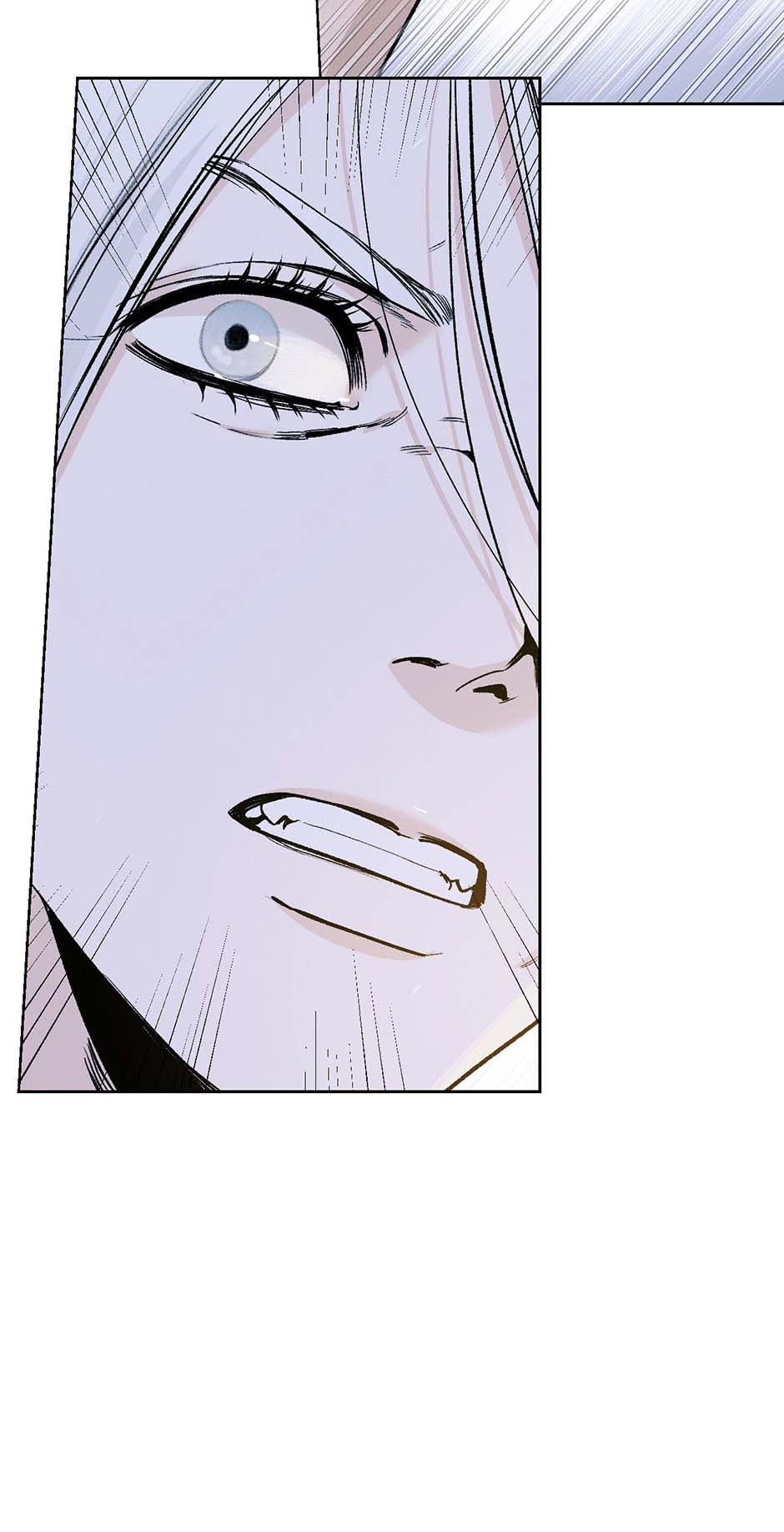 Wolf in the House Chapter 44.1 page 10 - 