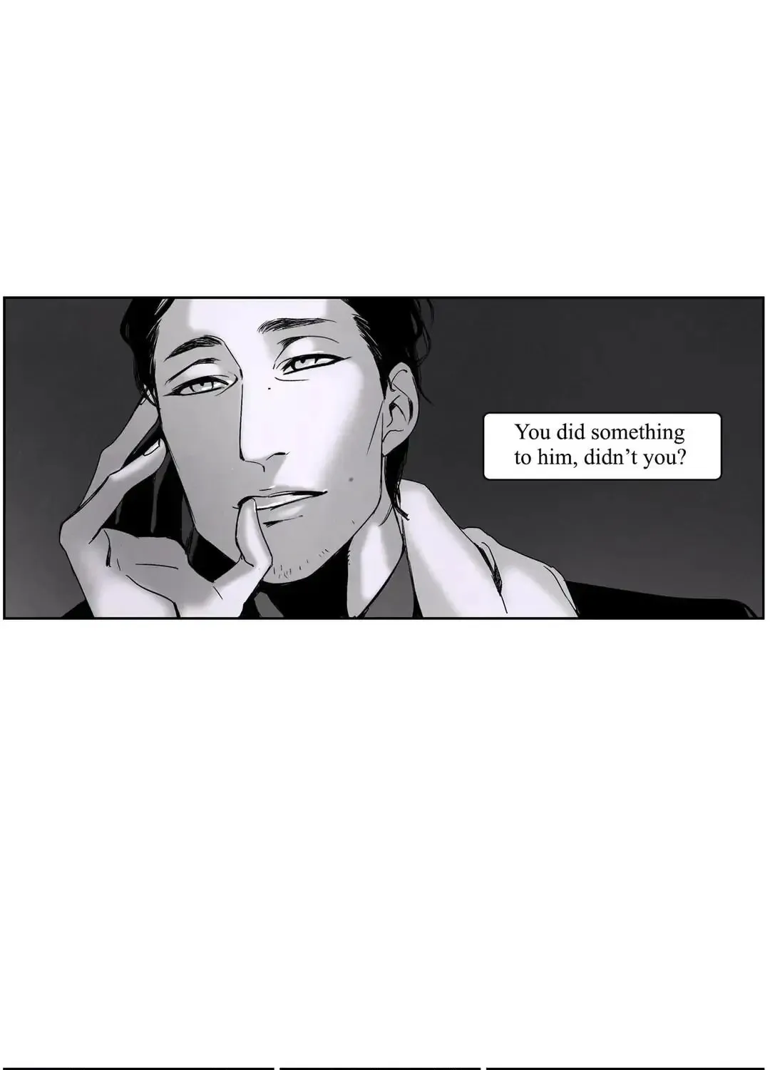 Wolf in the House Chapter 44 page 14 - 