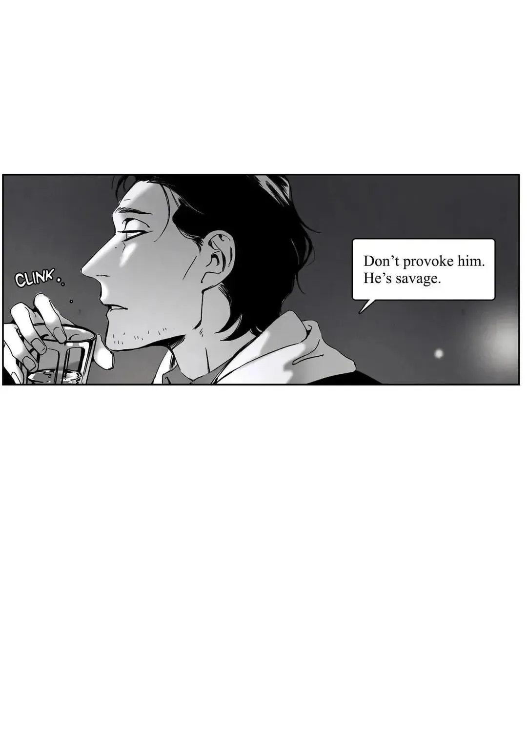 Wolf in the House Chapter 44 page 18 - 