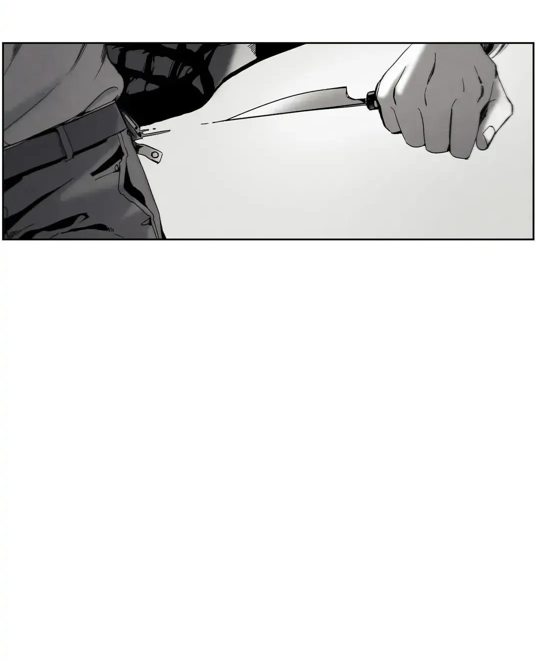 Wolf in the House Chapter 44 page 22 - 