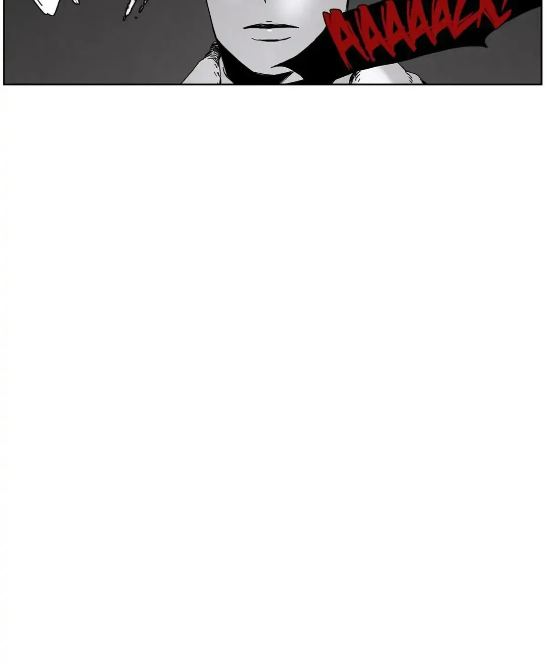 Wolf in the House Chapter 44 page 25 - 