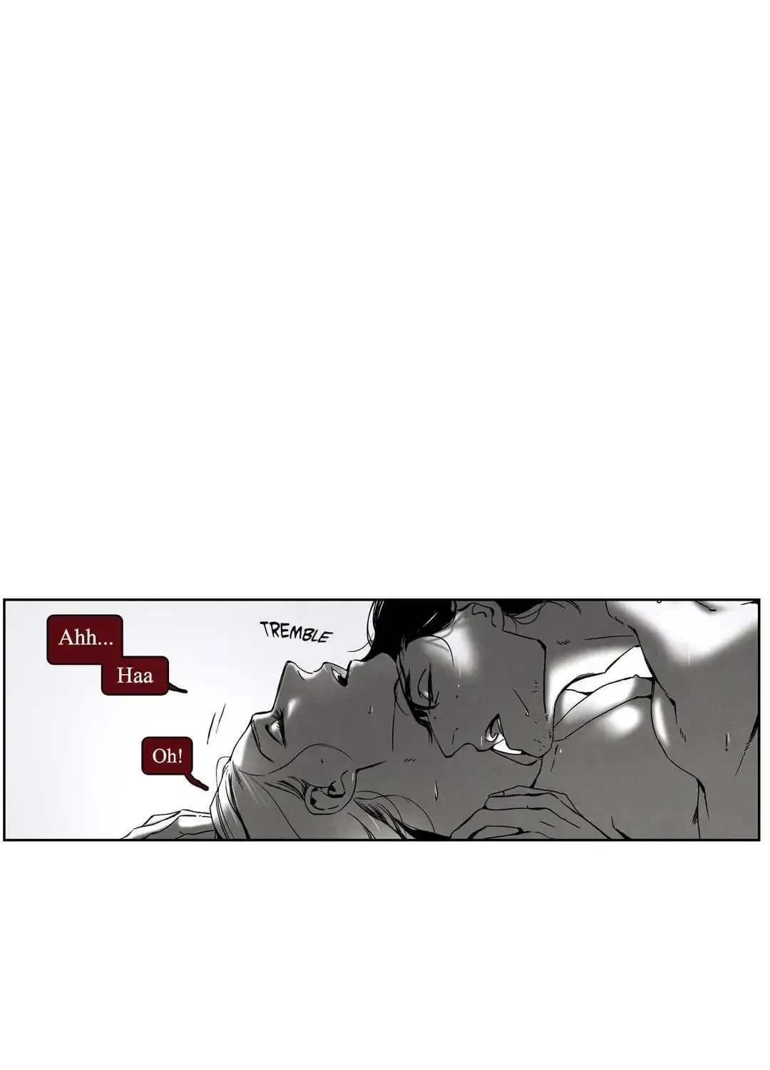 Wolf in the House Chapter 44 page 38 - 
