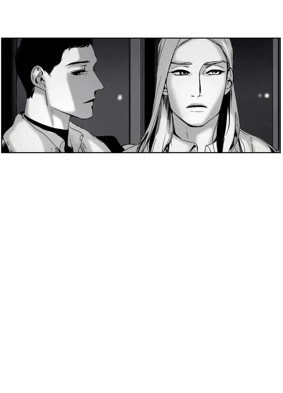 Wolf in the House Chapter 44 page 5 - 