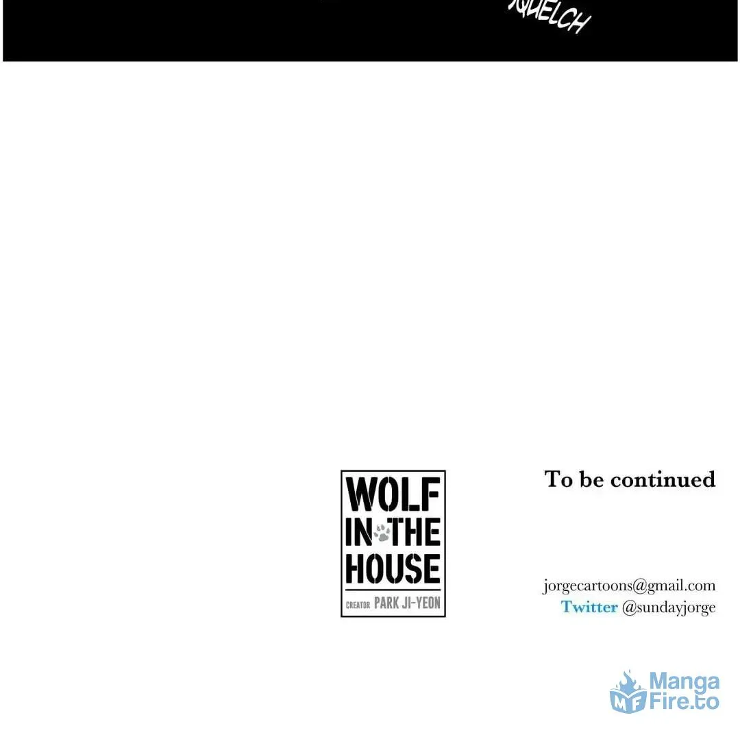 Wolf in the House Chapter 44 page 42 - 