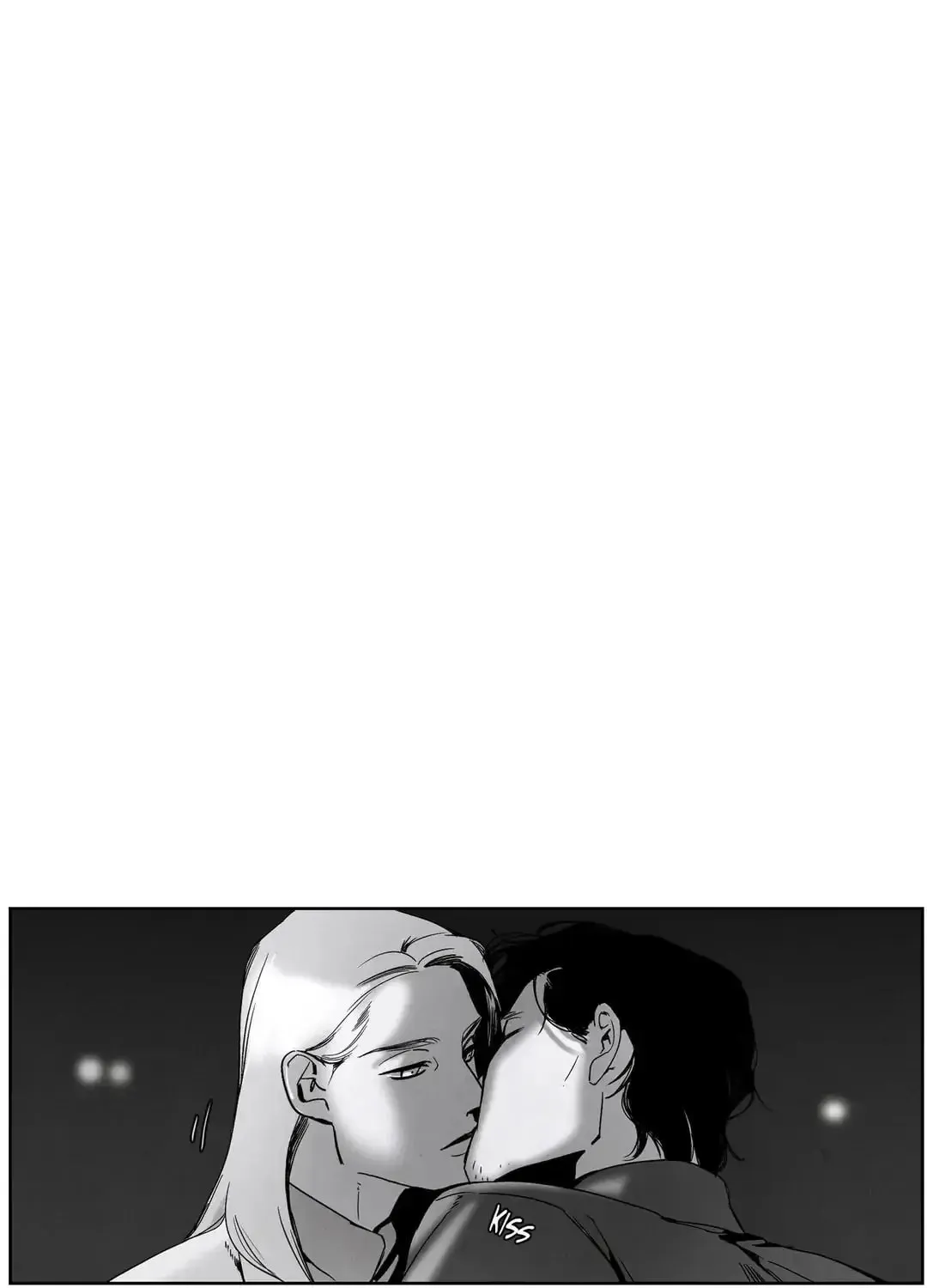 Wolf in the House Chapter 45 page 32 - 
