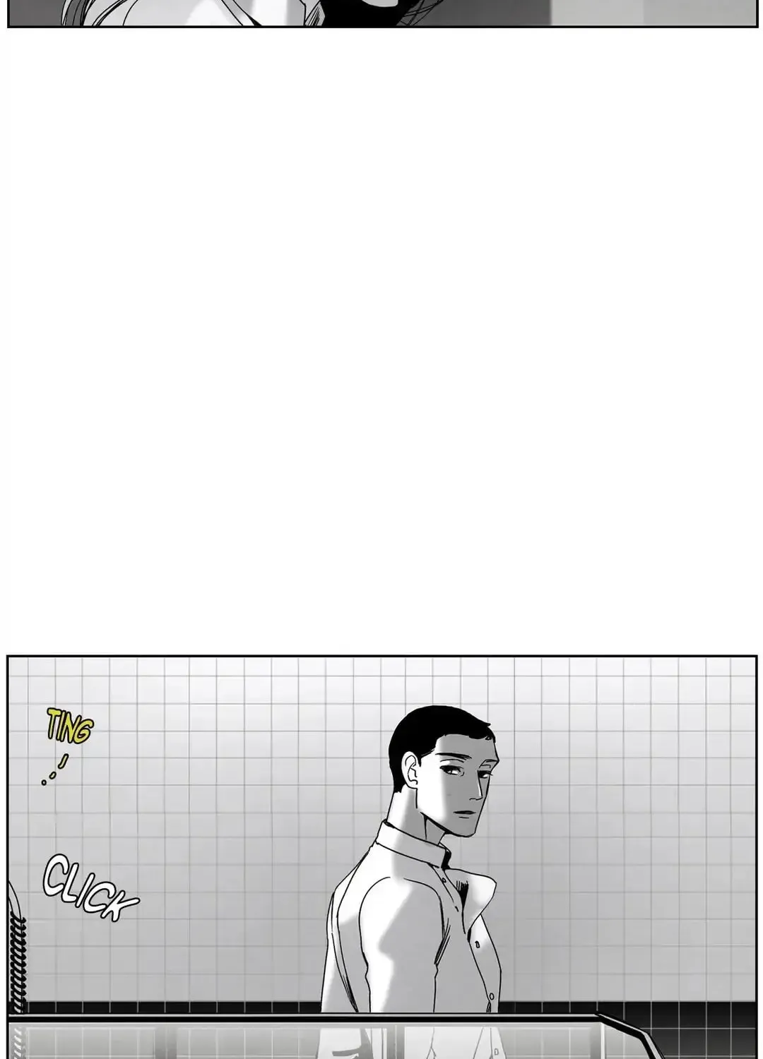 Wolf in the House Chapter 45 page 36 - 