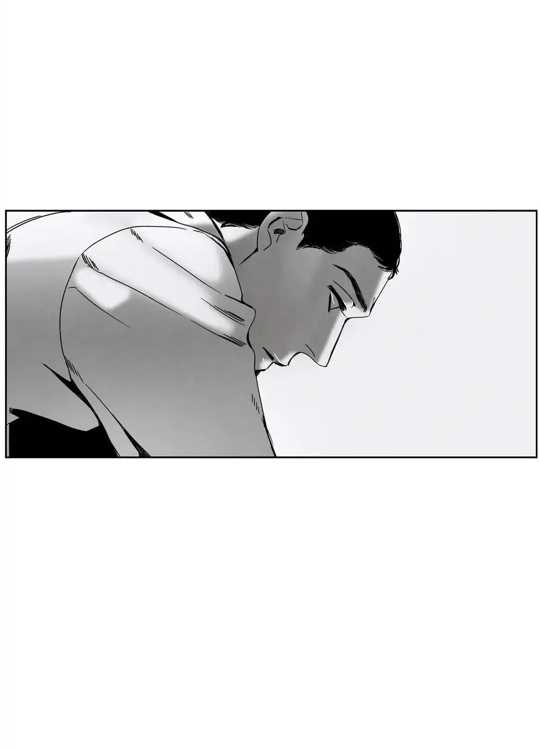 Wolf in the House Chapter 45 page 39 - 