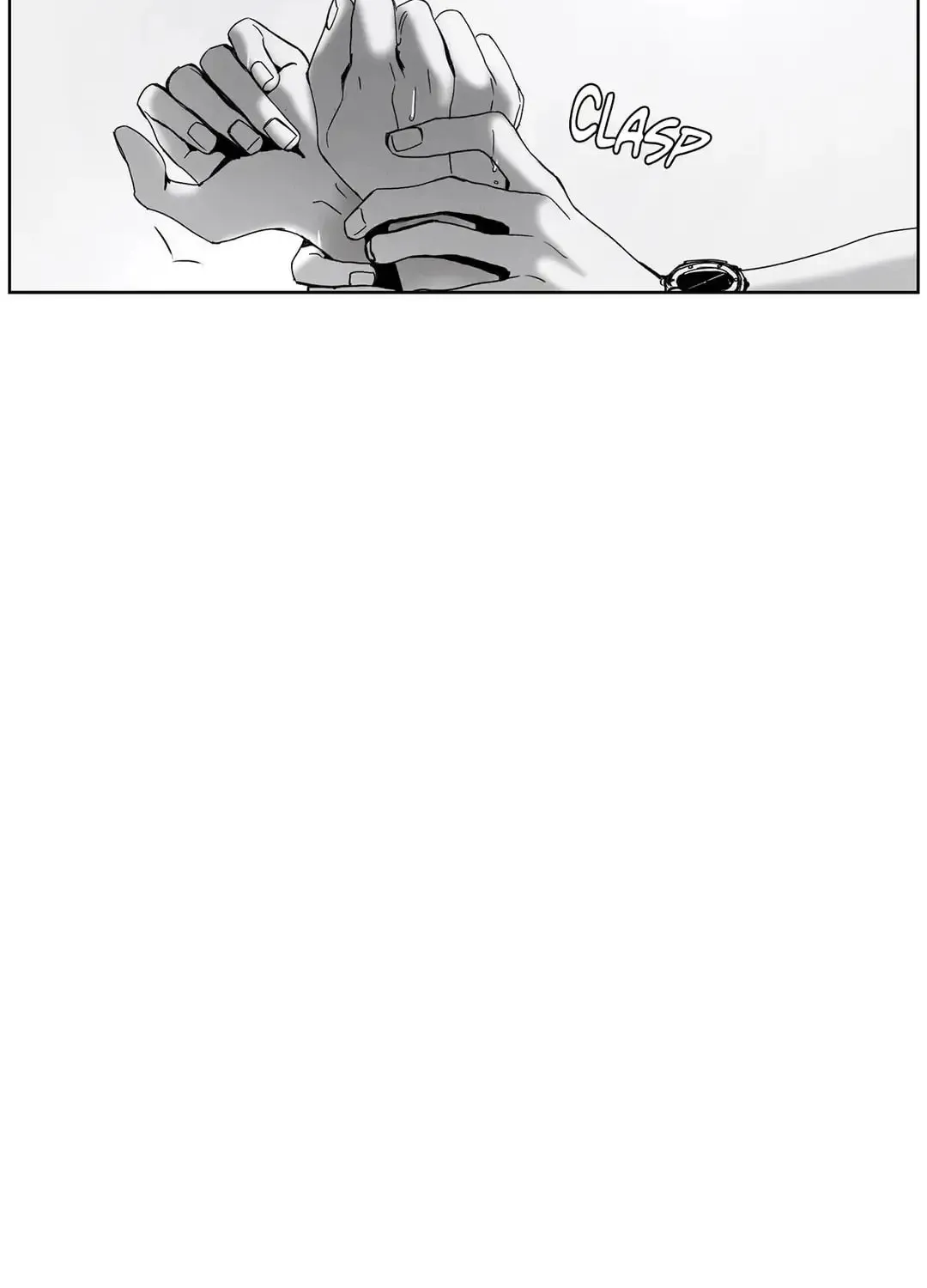 Wolf in the House Chapter 45 page 6 - 