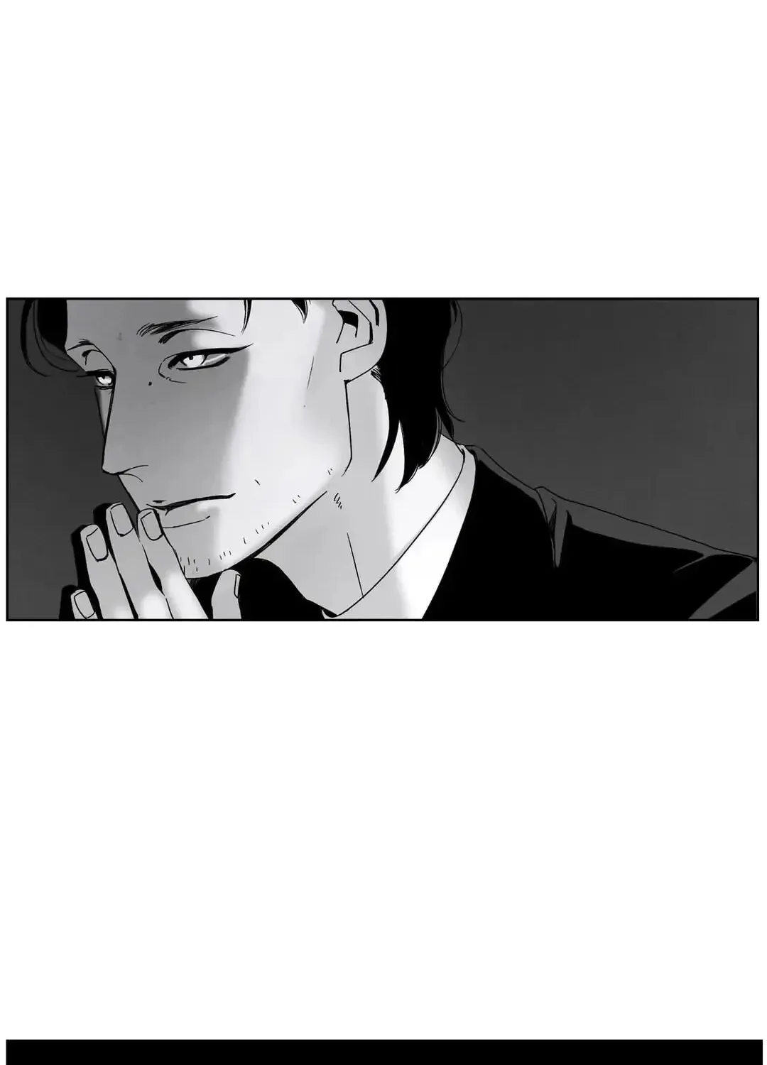 Wolf in the House Chapter 46 page 15 - 