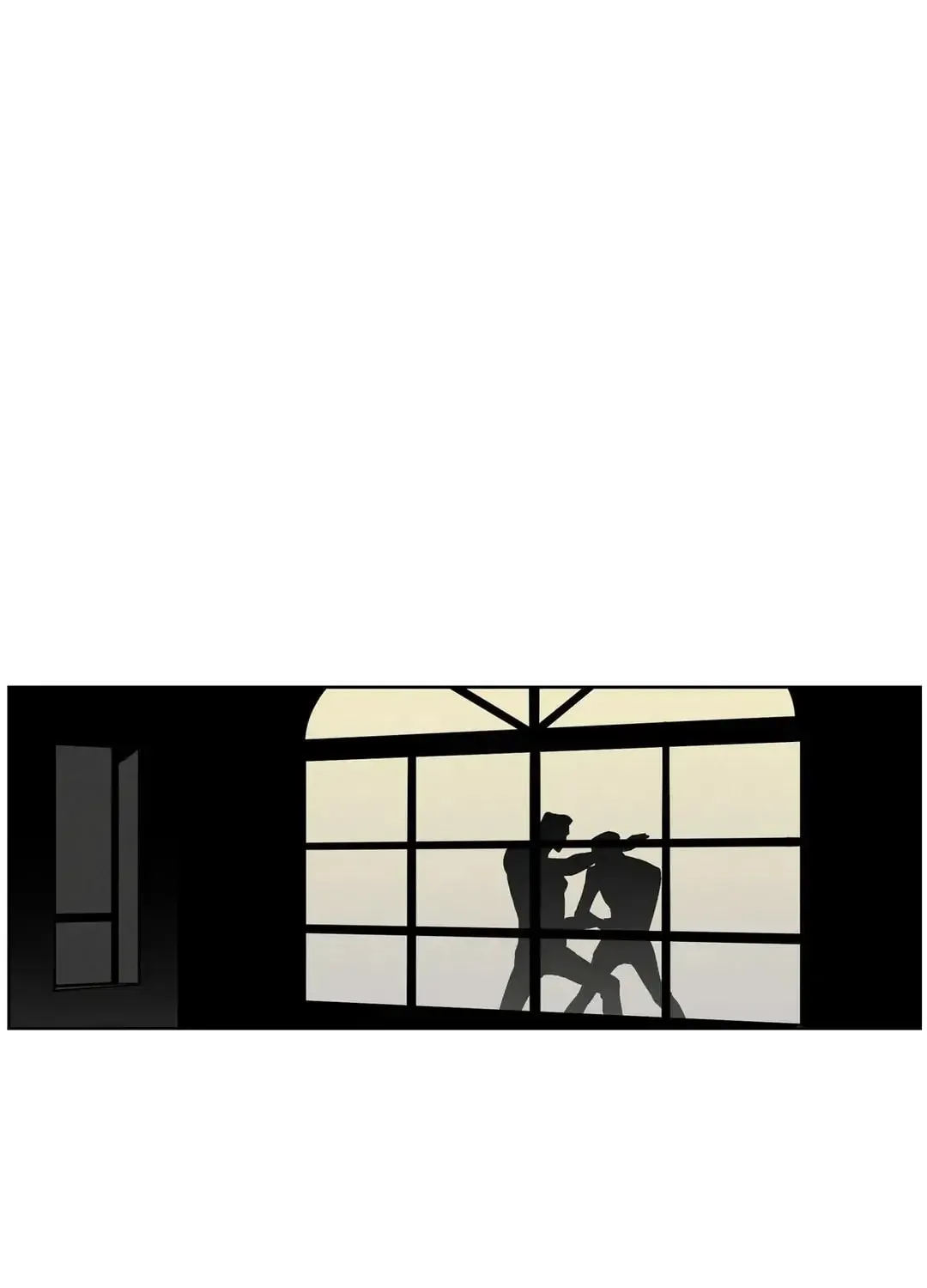 Wolf in the House Chapter 46 page 17 - 