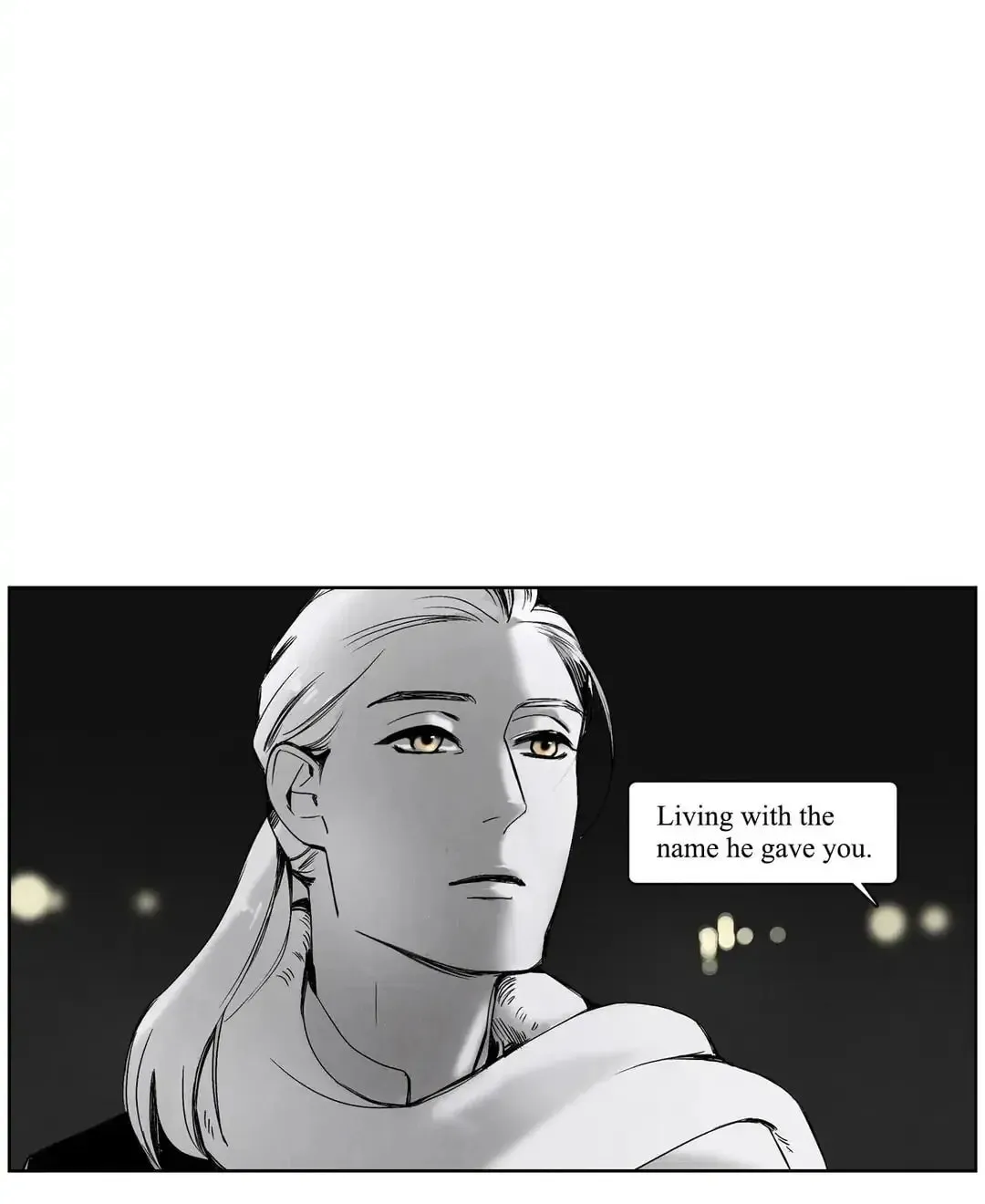 Wolf in the House Chapter 46 page 37 - 
