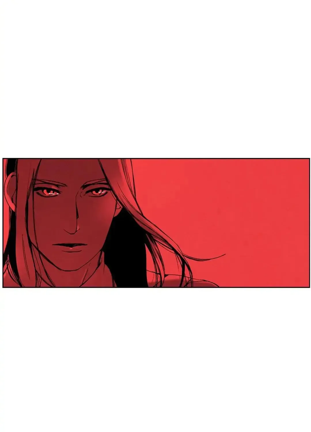 Wolf in the House Chapter 46 page 6 - 