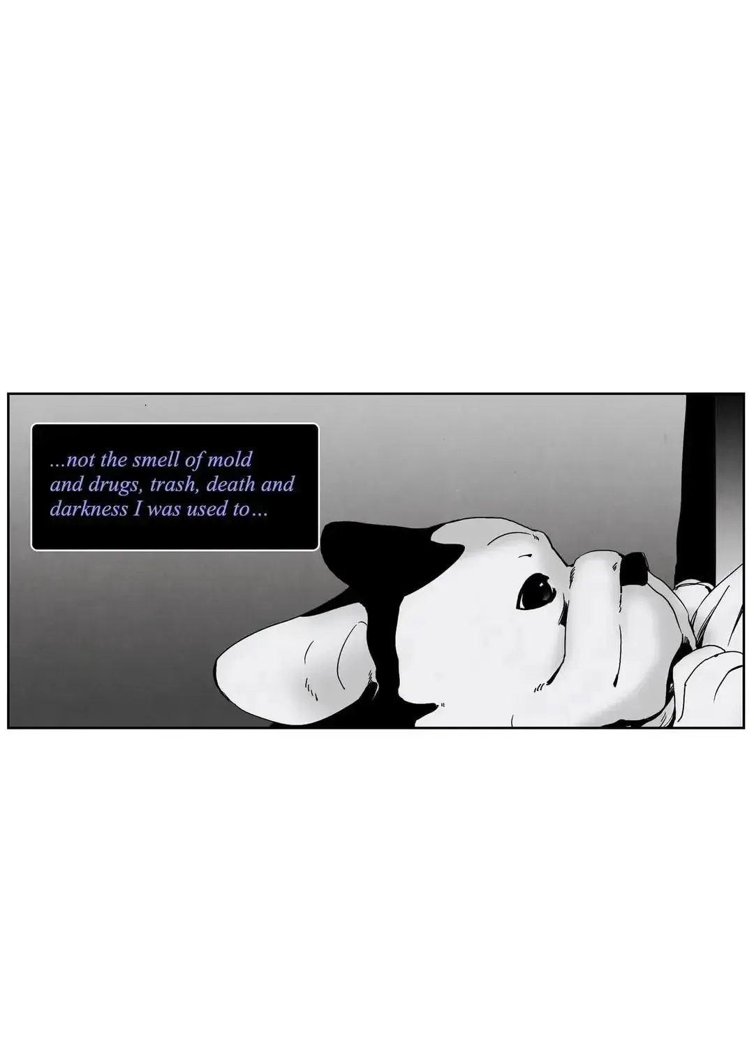 Wolf in the House Chapter 47 page 29 - 