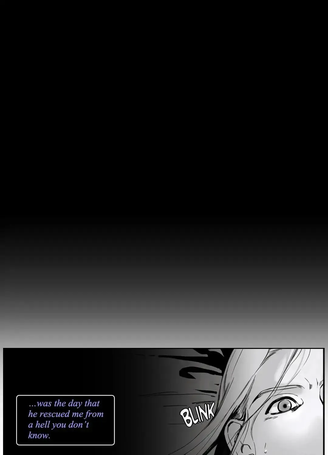 Wolf in the House Chapter 47 page 5 - 