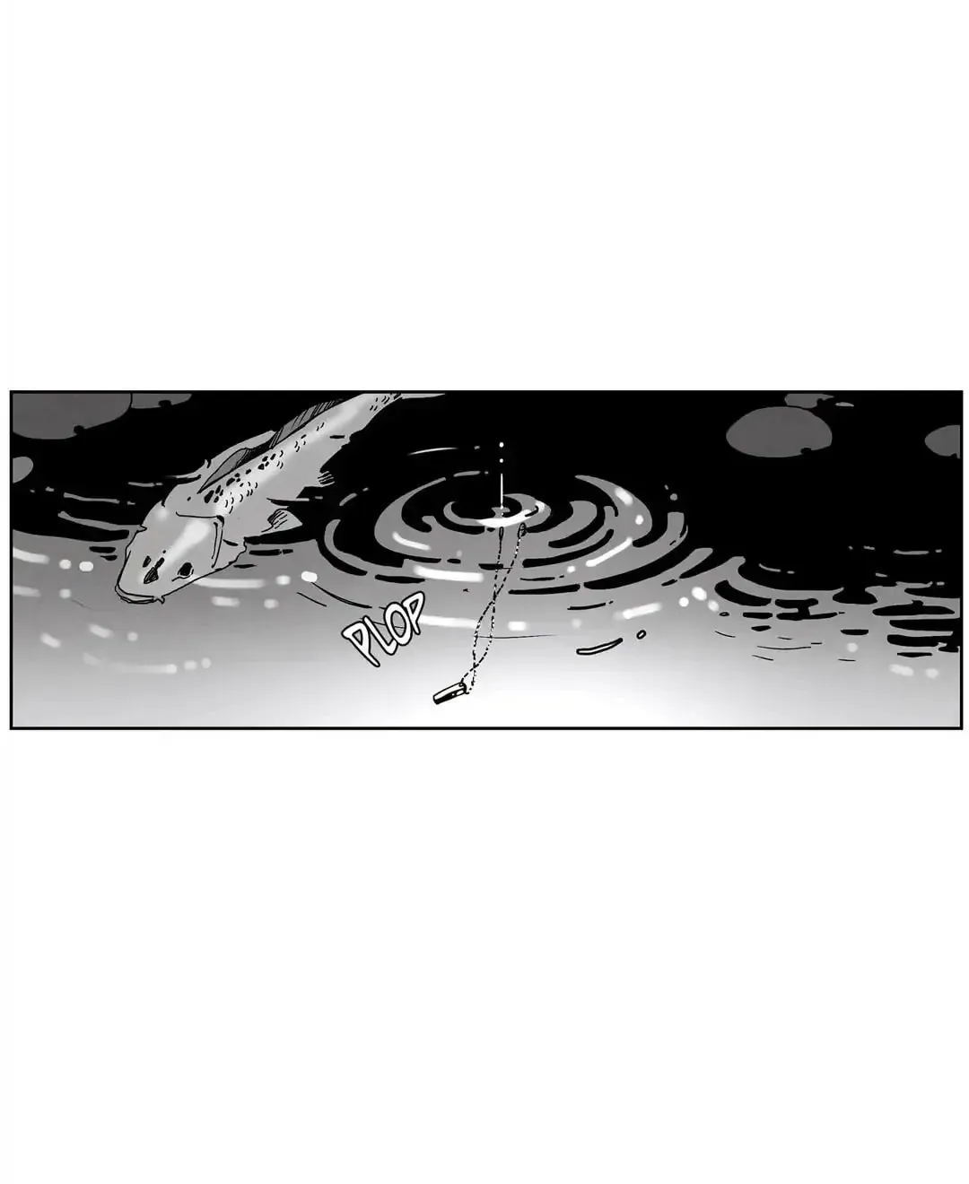 Wolf in the House Chapter 48 page 22 - 