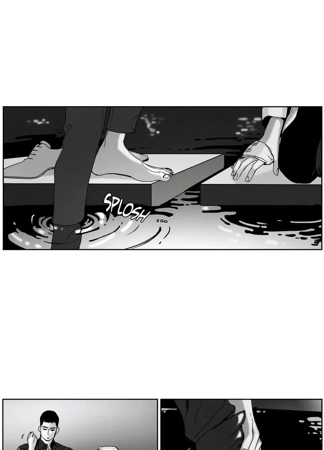 Wolf in the House Chapter 48 page 26 - 