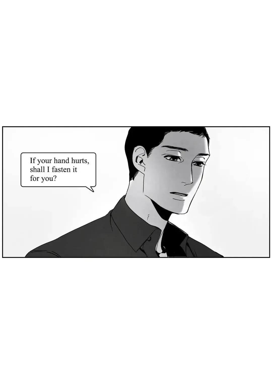 Wolf in the House Chapter 48 page 29 - 