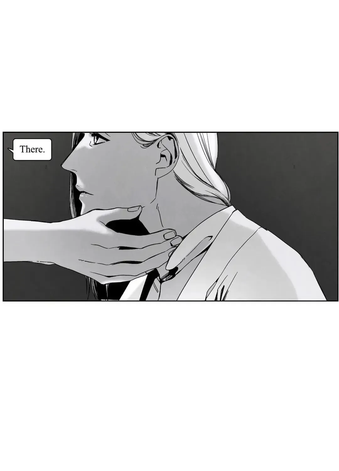 Wolf in the House Chapter 48 page 32 - 