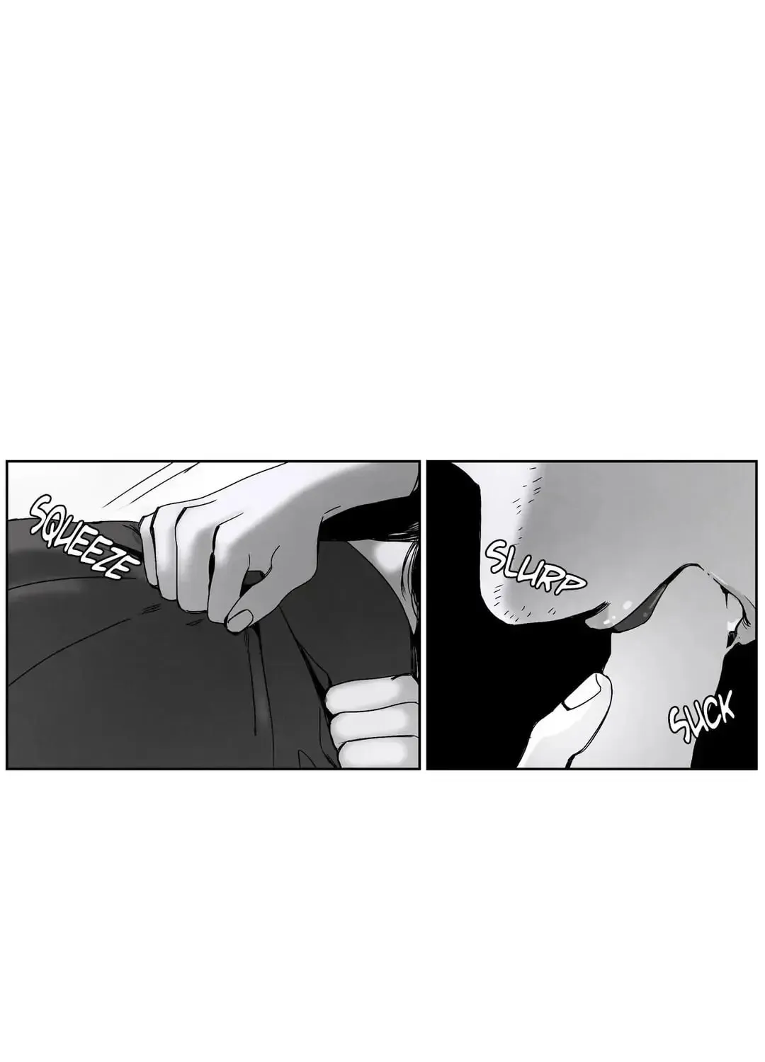 Wolf in the House Chapter 49 page 20 - 