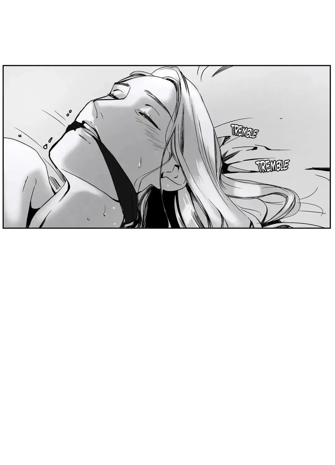 Wolf in the House Chapter 49 page 21 - 