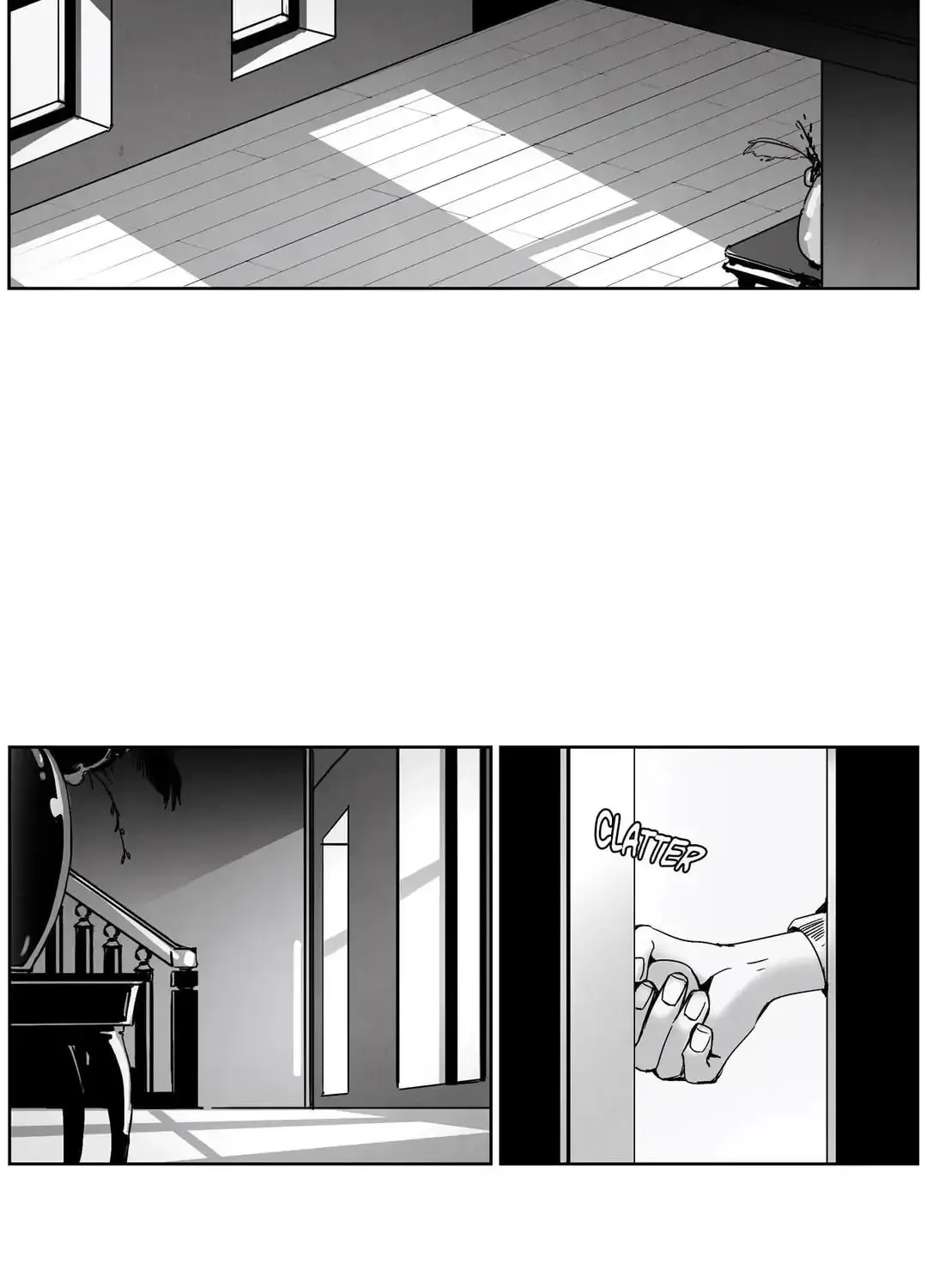Wolf in the House Chapter 49 page 24 - 