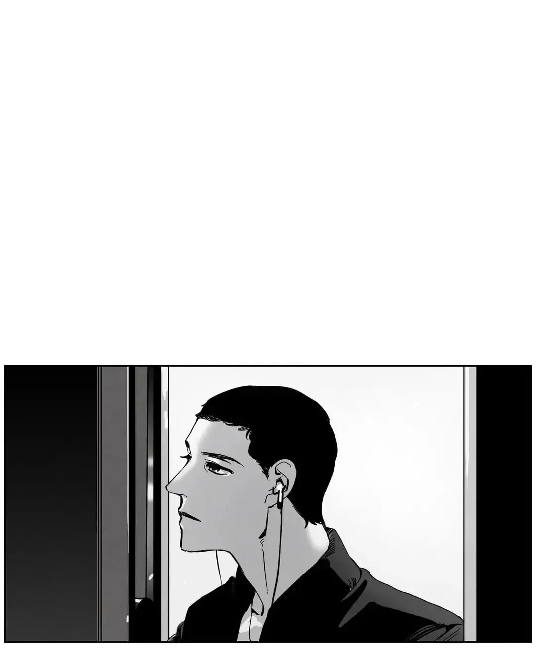 Wolf in the House Chapter 49 page 25 - 