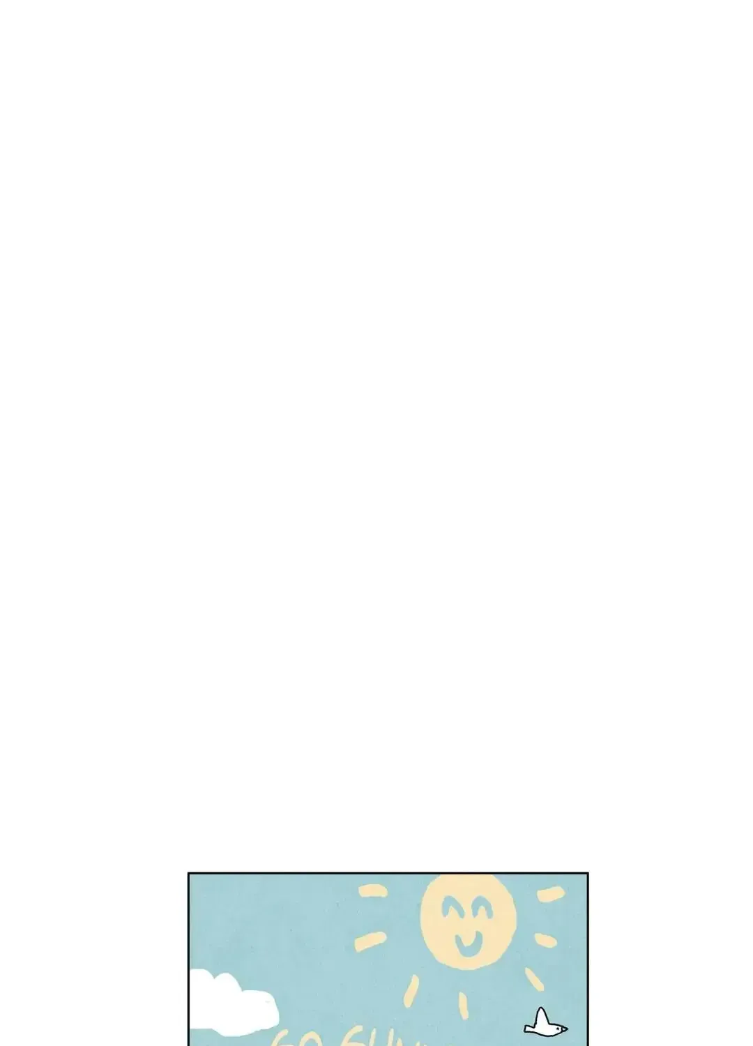 Wolf in the House Chapter 5 page 5 - 