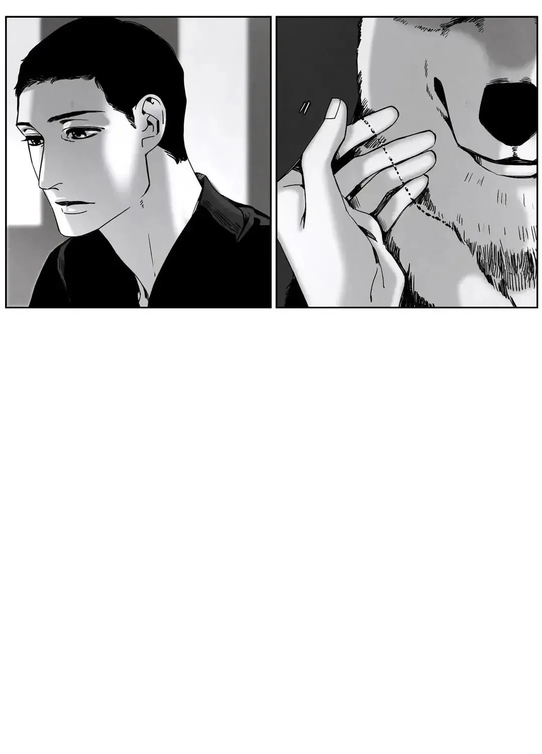Wolf in the House Chapter 50 page 26 - 