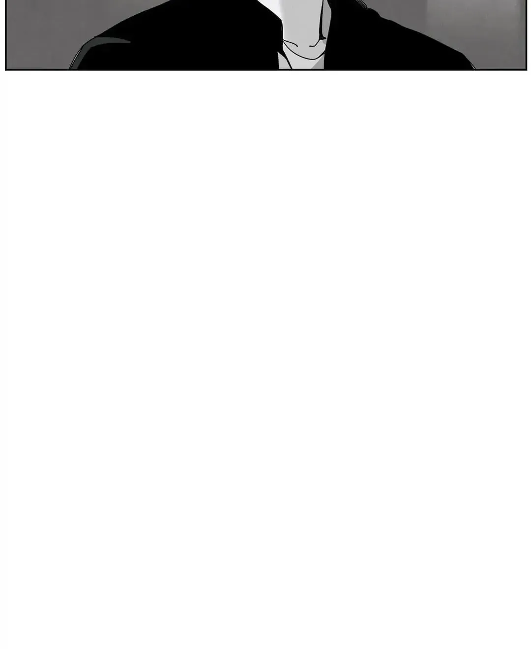 Wolf in the House Chapter 50 page 31 - 