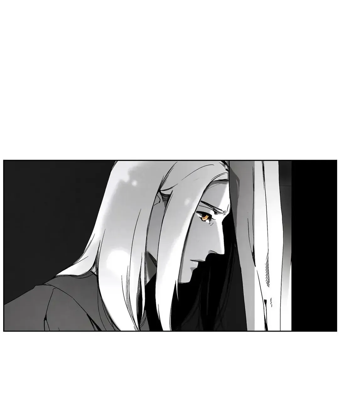 Wolf in the House Chapter 50 page 34 - 