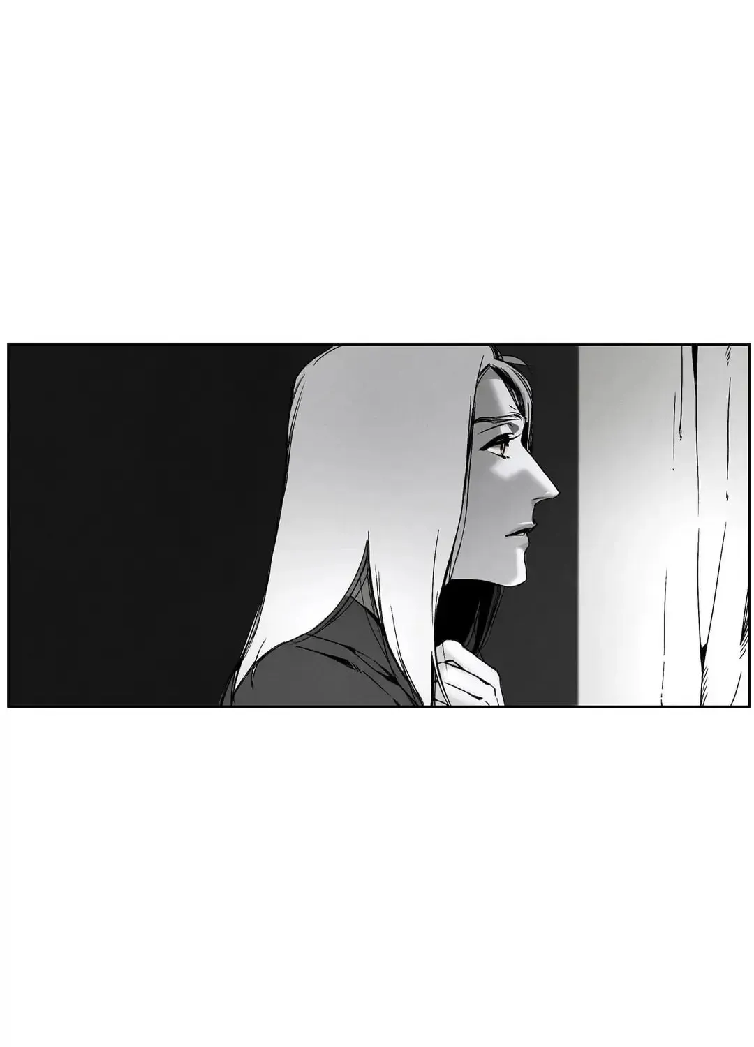 Wolf in the House Chapter 50 page 39 - 