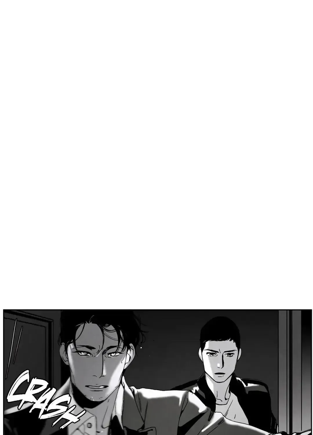 Wolf in the House Chapter 51 page 26 - 
