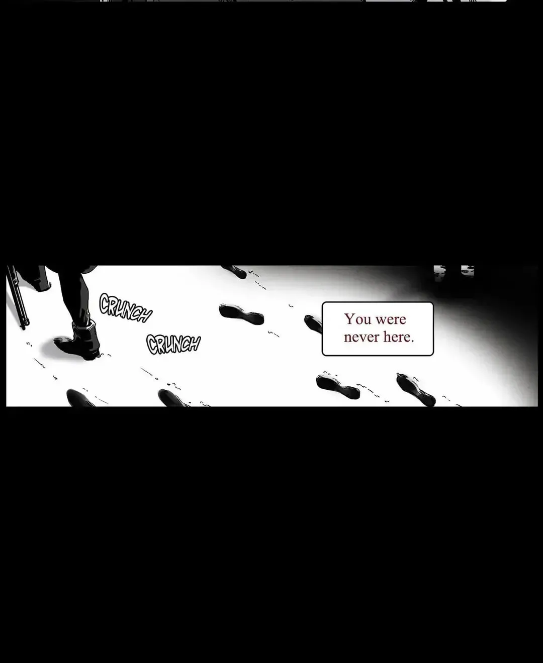 Wolf in the House Chapter 51 page 4 - 