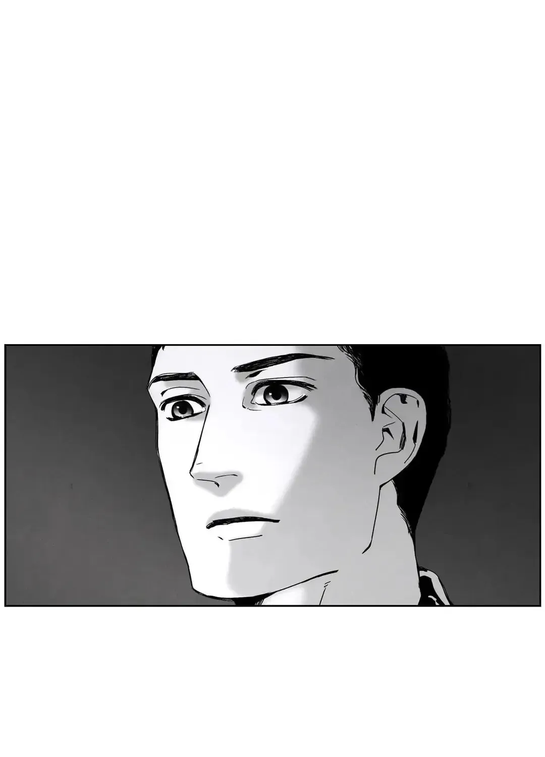Wolf in the House Chapter 51 page 36 - 