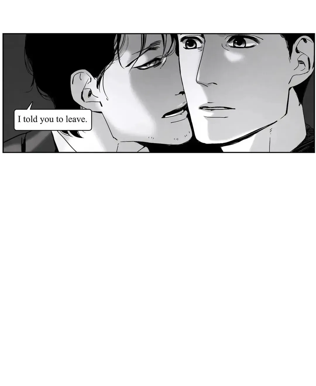 Wolf in the House Chapter 51 page 40 - 