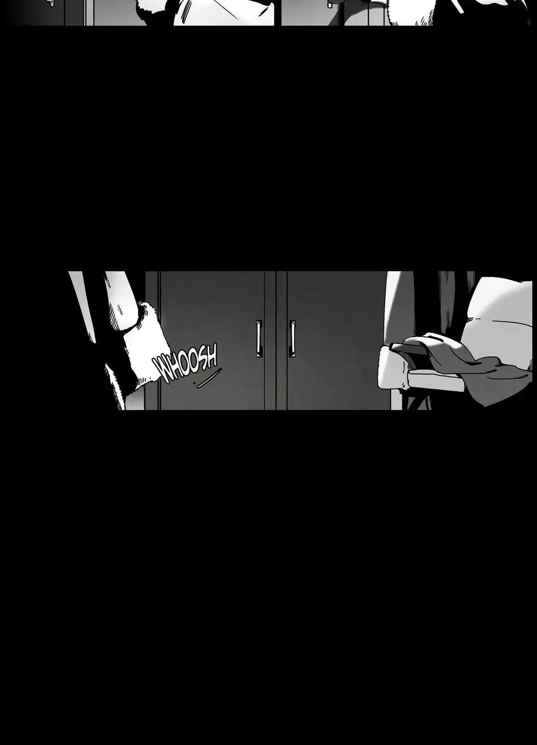 Wolf in the House Chapter 51 page 6 - 