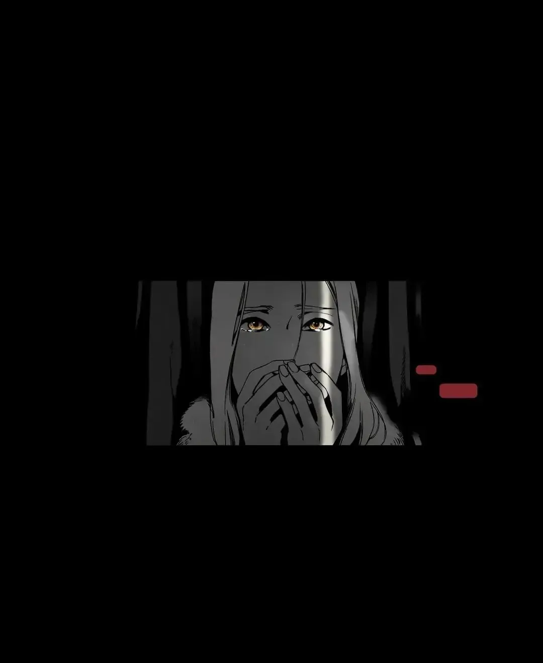 Wolf in the House Chapter 51 page 7 - 