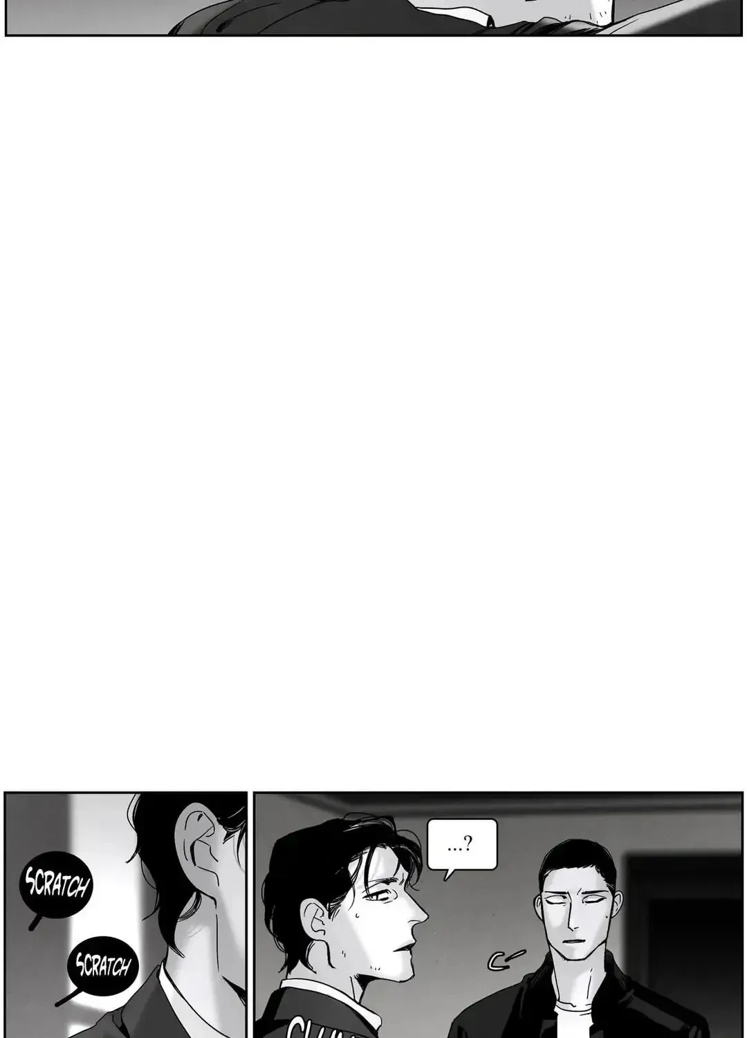 Wolf in the House Chapter 52 page 12 - 
