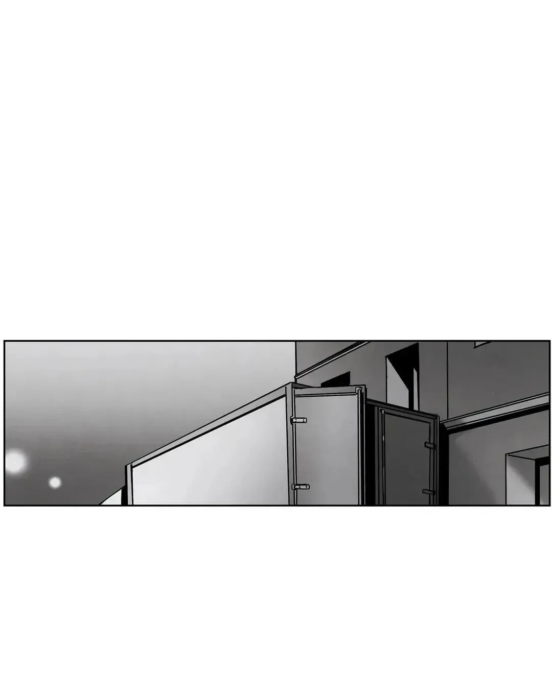 Wolf in the House Chapter 52 page 25 - 