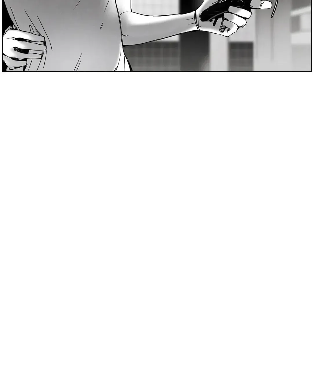 Wolf in the House Chapter 52 page 28 - 