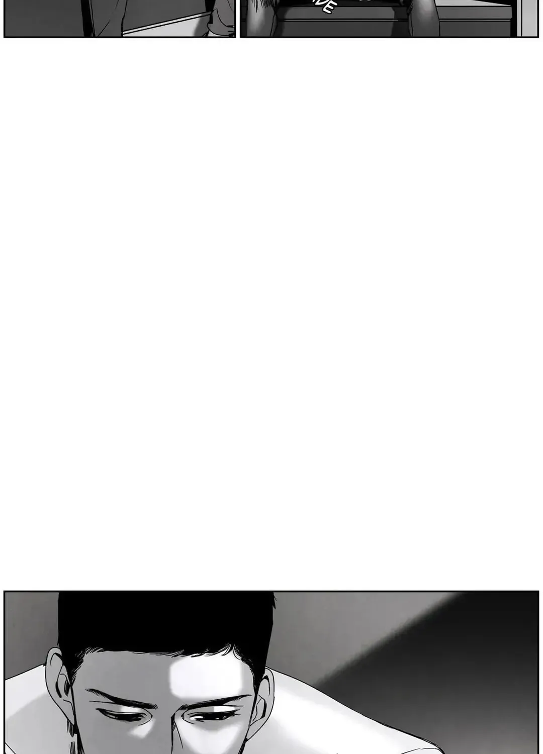 Wolf in the House Chapter 52 page 30 - 
