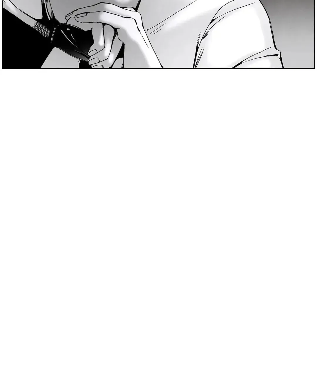 Wolf in the House Chapter 52 page 31 - 