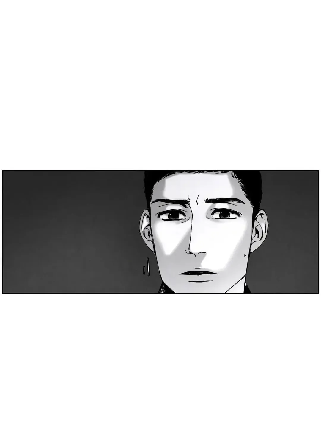 Wolf in the House Chapter 52 page 5 - 