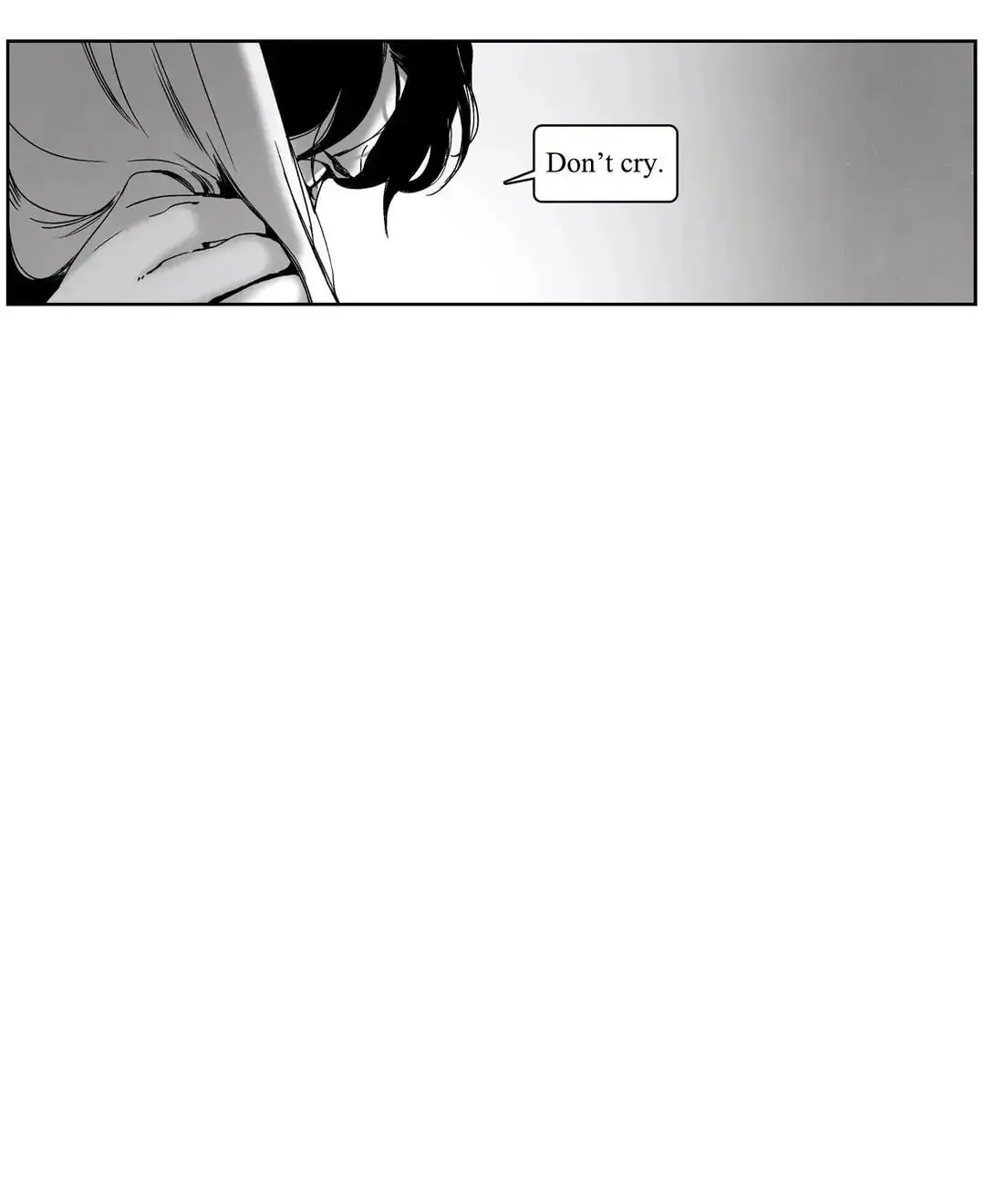 Wolf in the House Chapter 53 page 13 - 