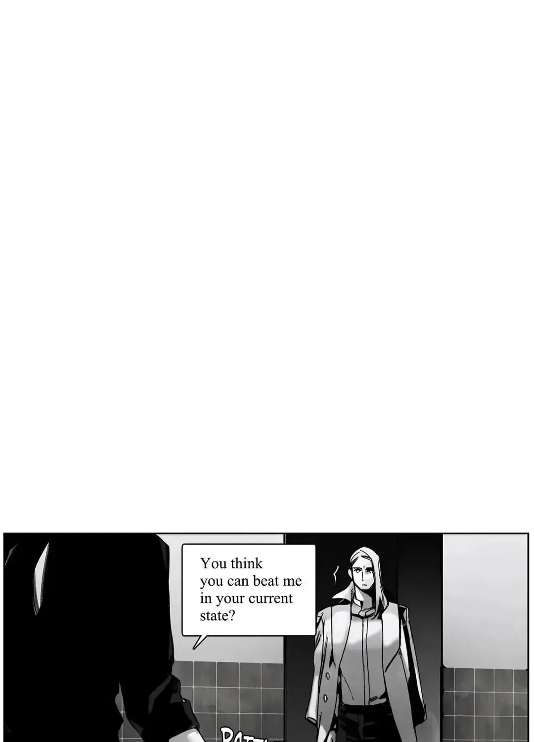 Wolf in the House Chapter 53 page 26 - 