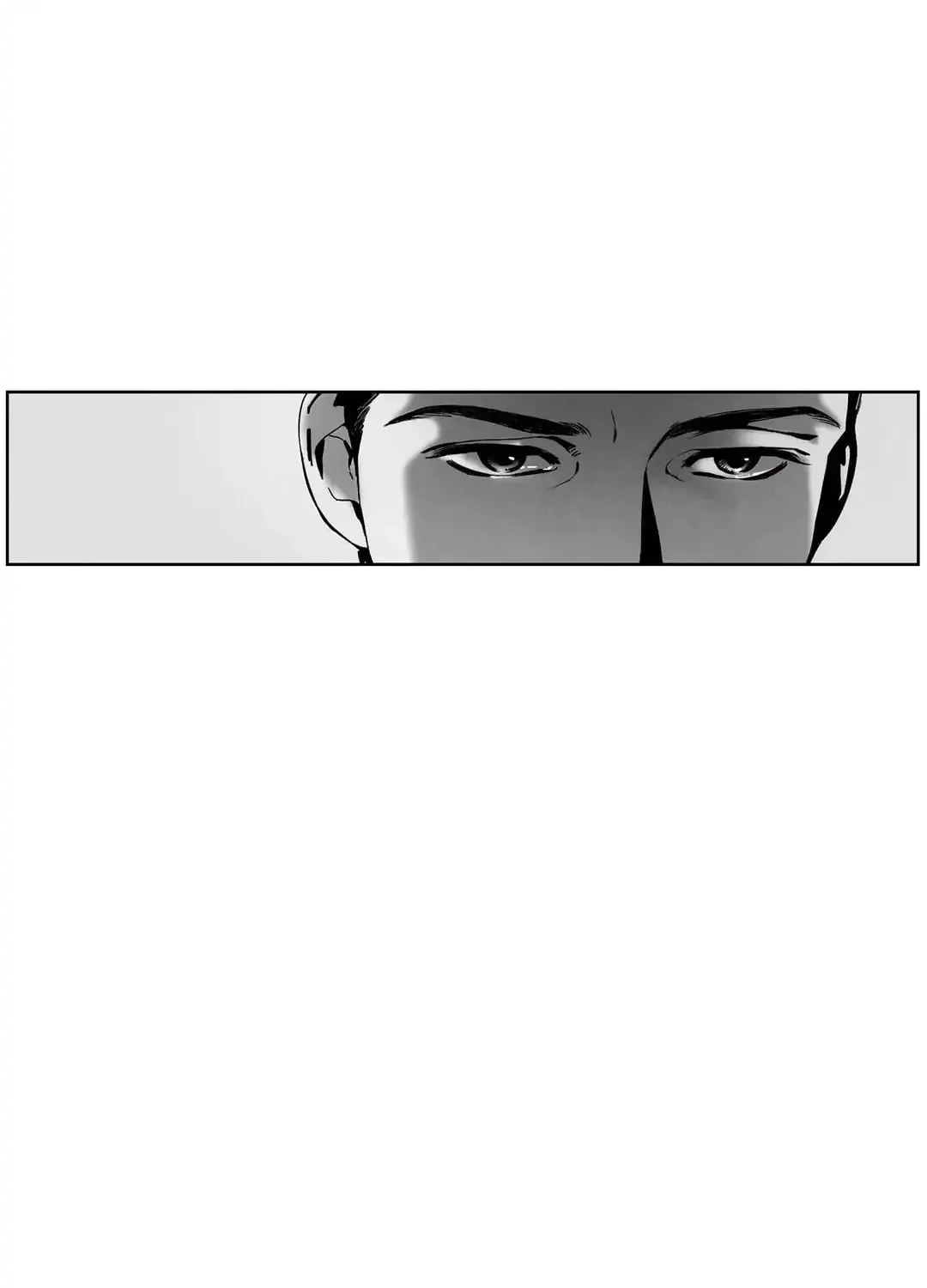 Wolf in the House Chapter 53 page 30 - 