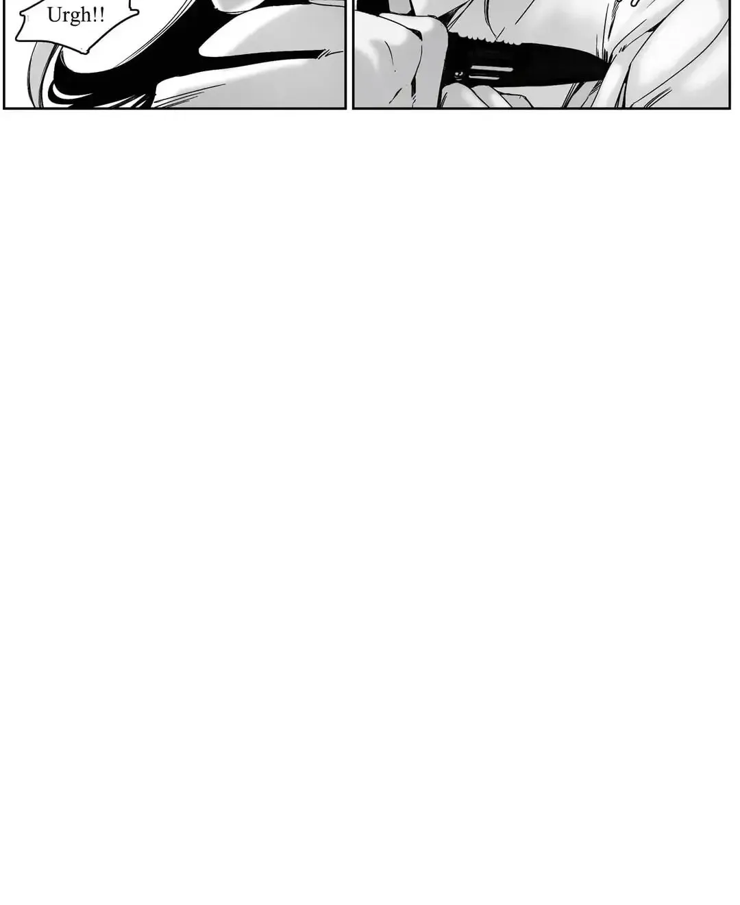 Wolf in the House Chapter 53 page 37 - 