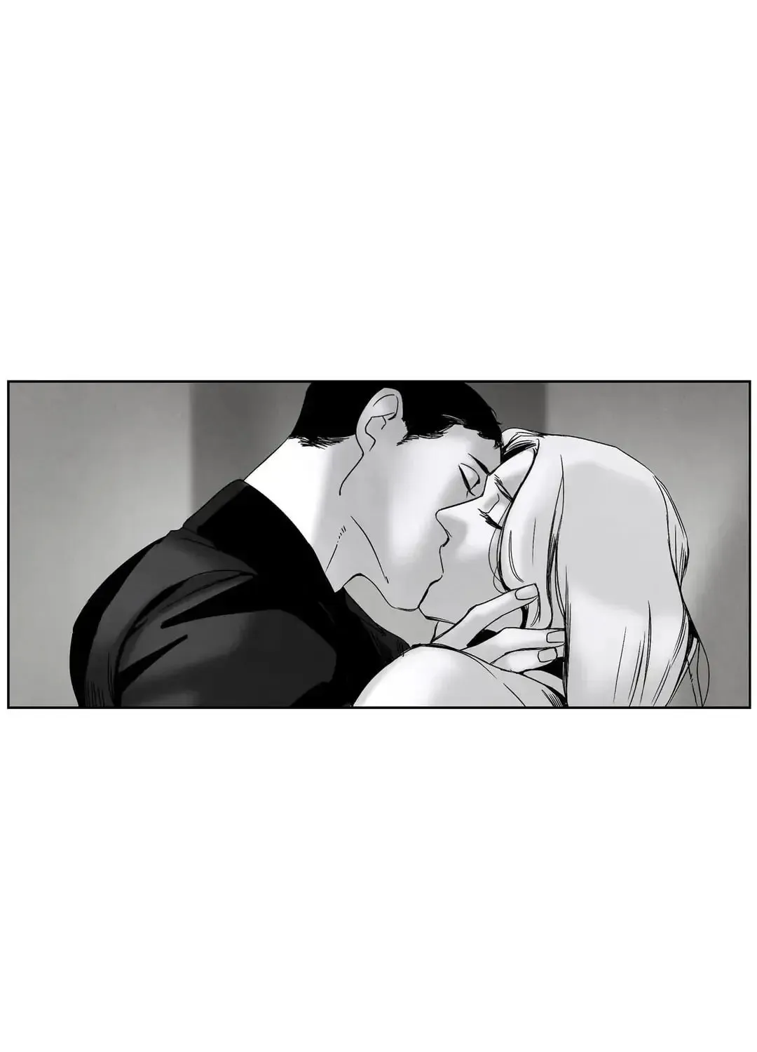 Wolf in the House Chapter 54 page 23 - 