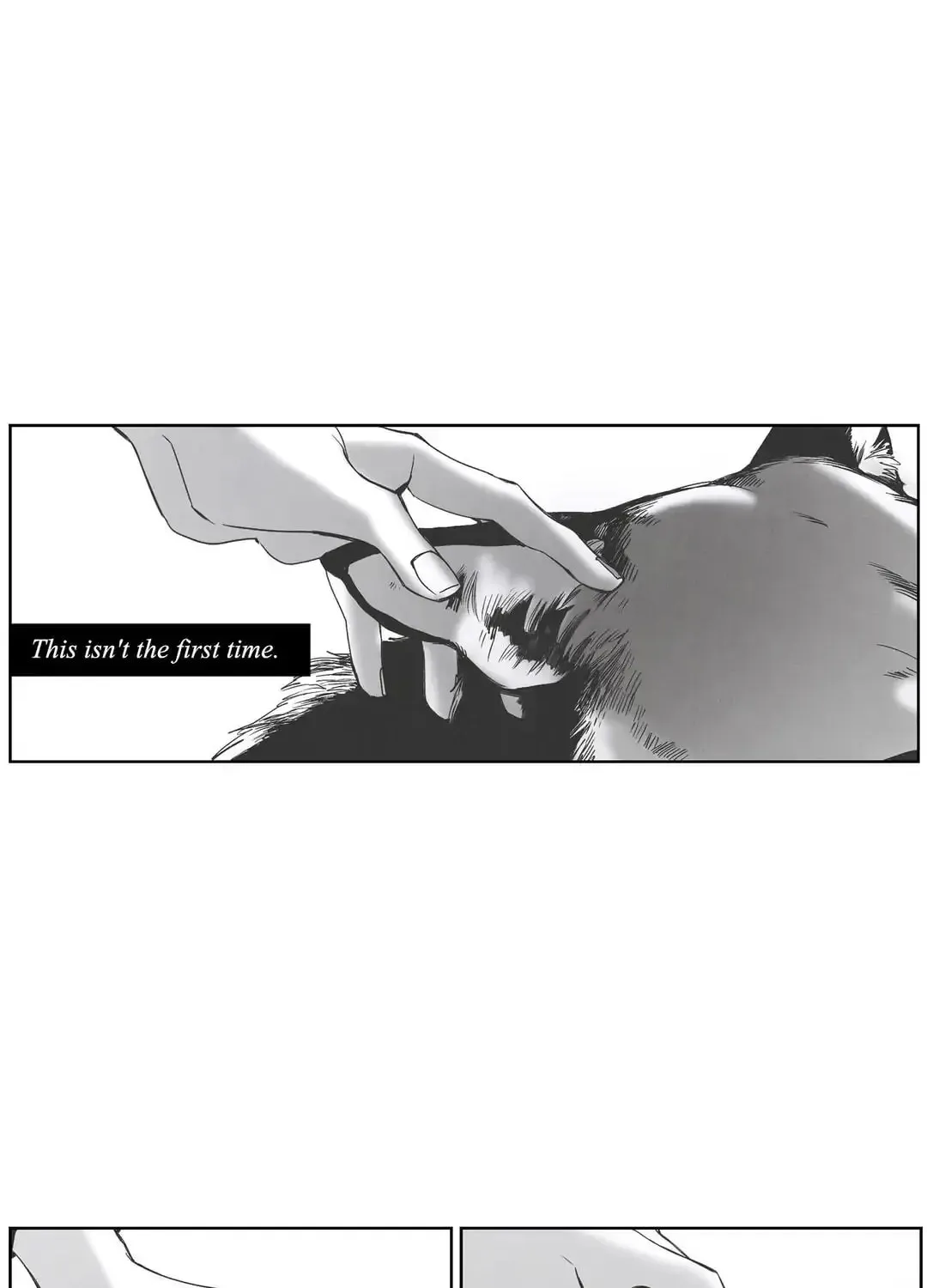 Wolf in the House Chapter 54 page 24 - 