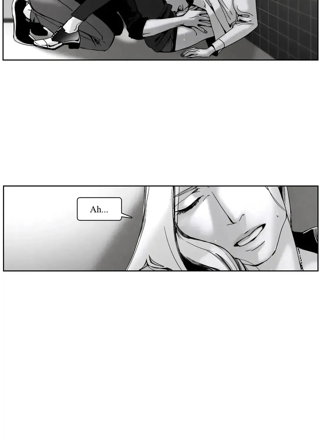 Wolf in the House Chapter 54 page 30 - 